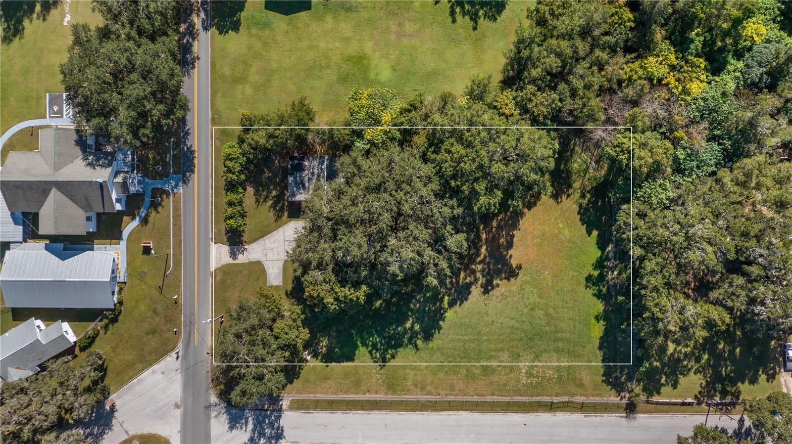 Image 28 of 33 For 172 Virginia Avenue