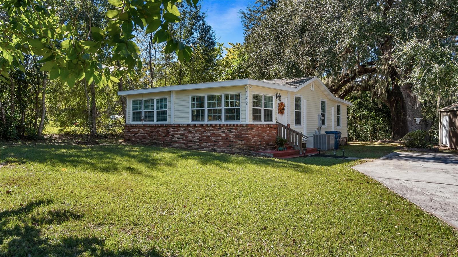 Image 3 of 33 For 172 Virginia Avenue