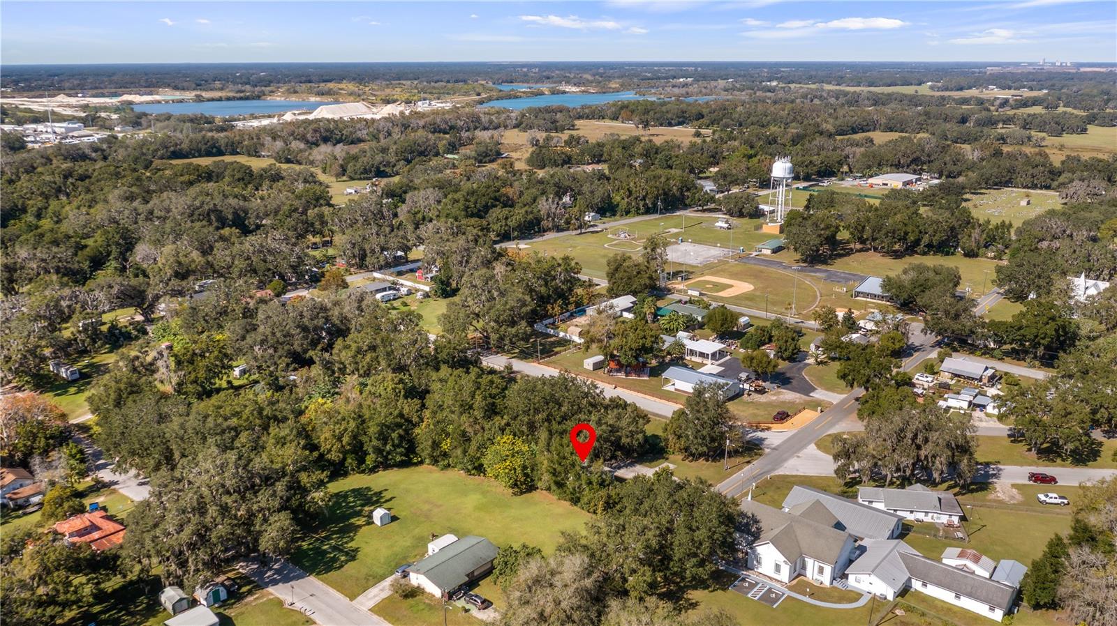 Image 30 of 33 For 172 Virginia Avenue