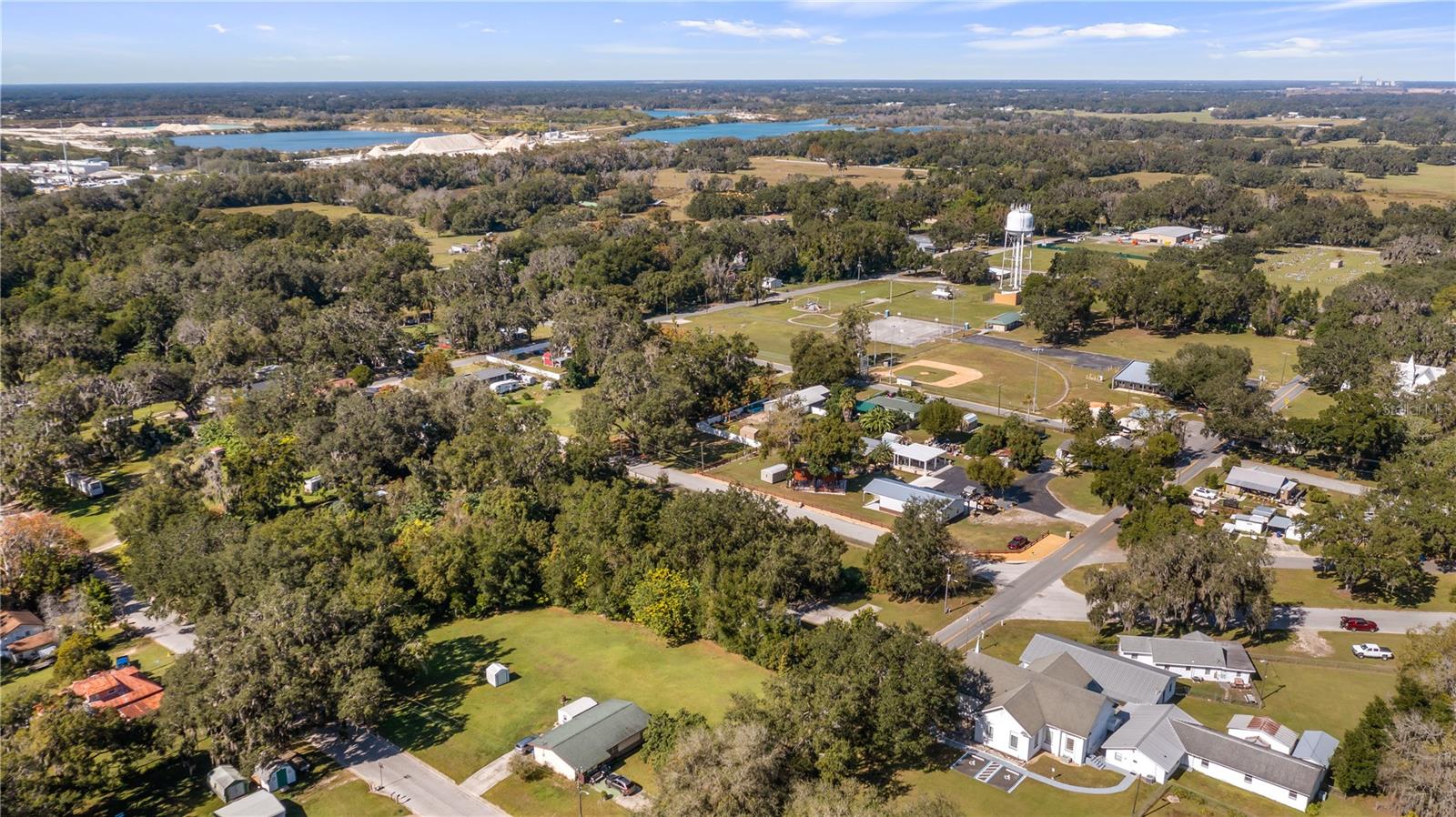 Image 31 of 33 For 172 Virginia Avenue