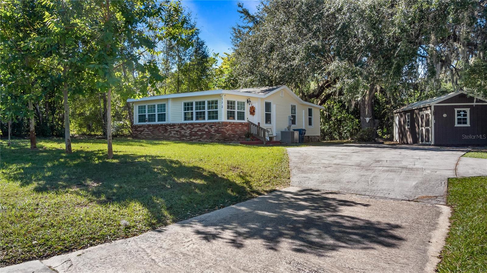 Image 33 of 33 For 172 Virginia Avenue