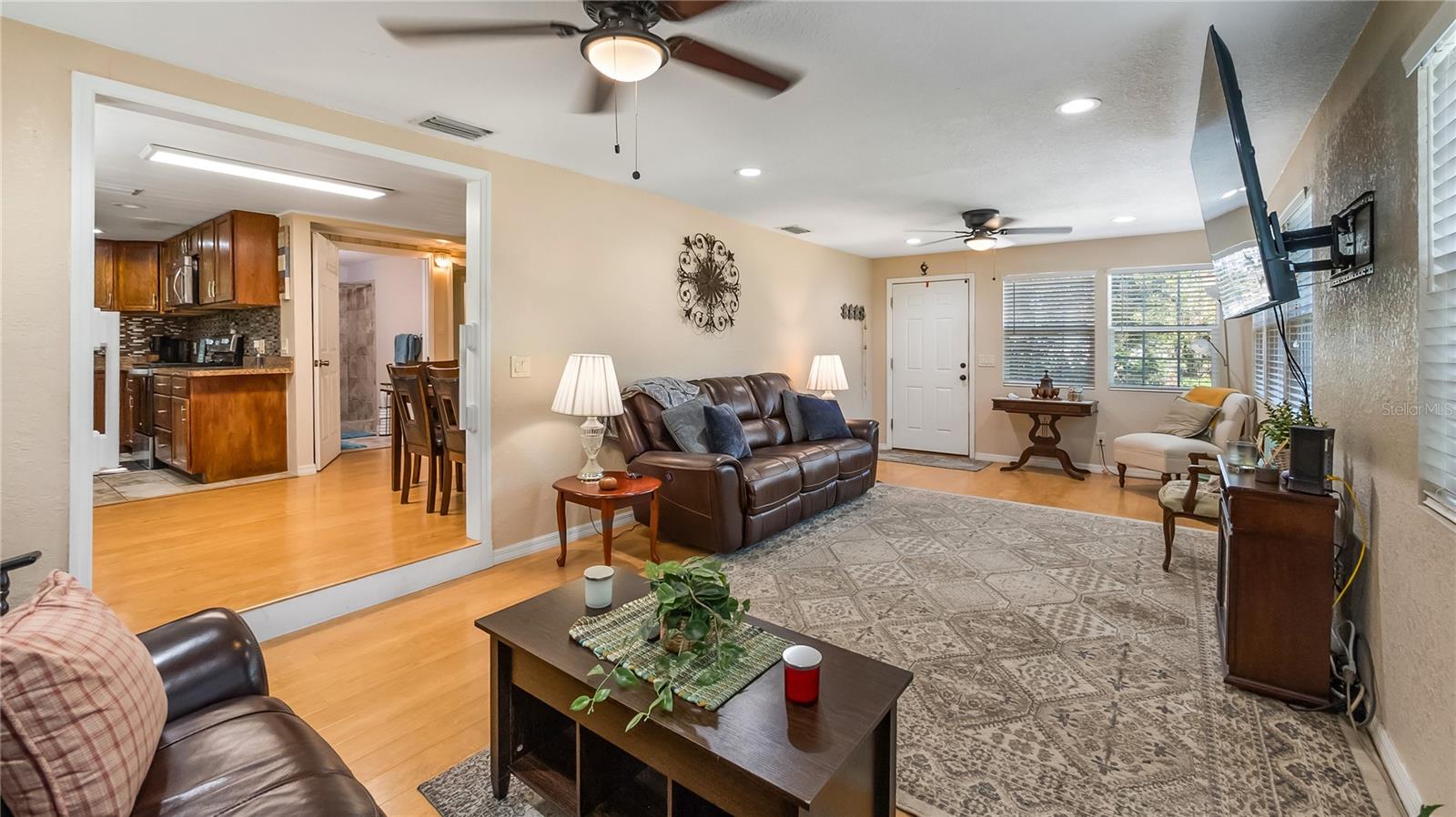 Image 6 of 33 For 172 Virginia Avenue