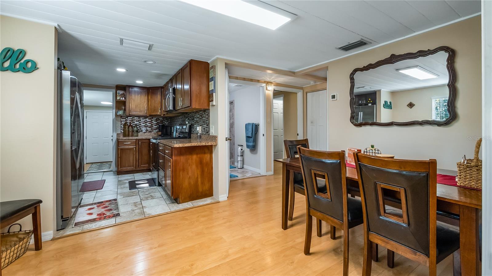 Image 7 of 33 For 172 Virginia Avenue