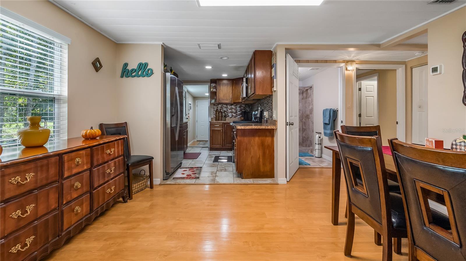 Image 8 of 33 For 172 Virginia Avenue