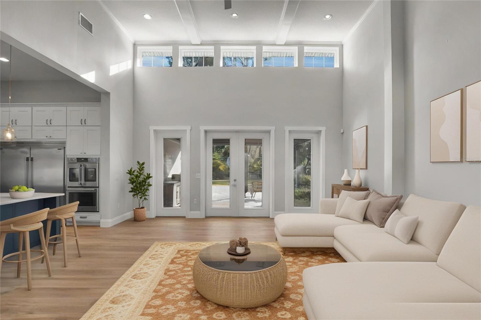 Image 30 of 72 For 801 Lakeshore Drive