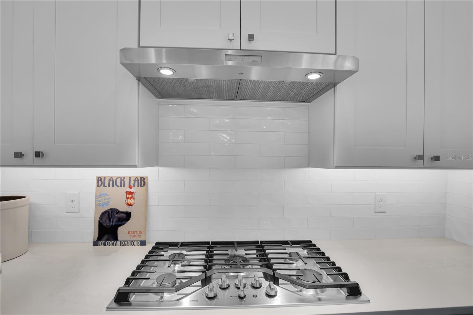 Image 35 of 72 For 801 Lakeshore Drive