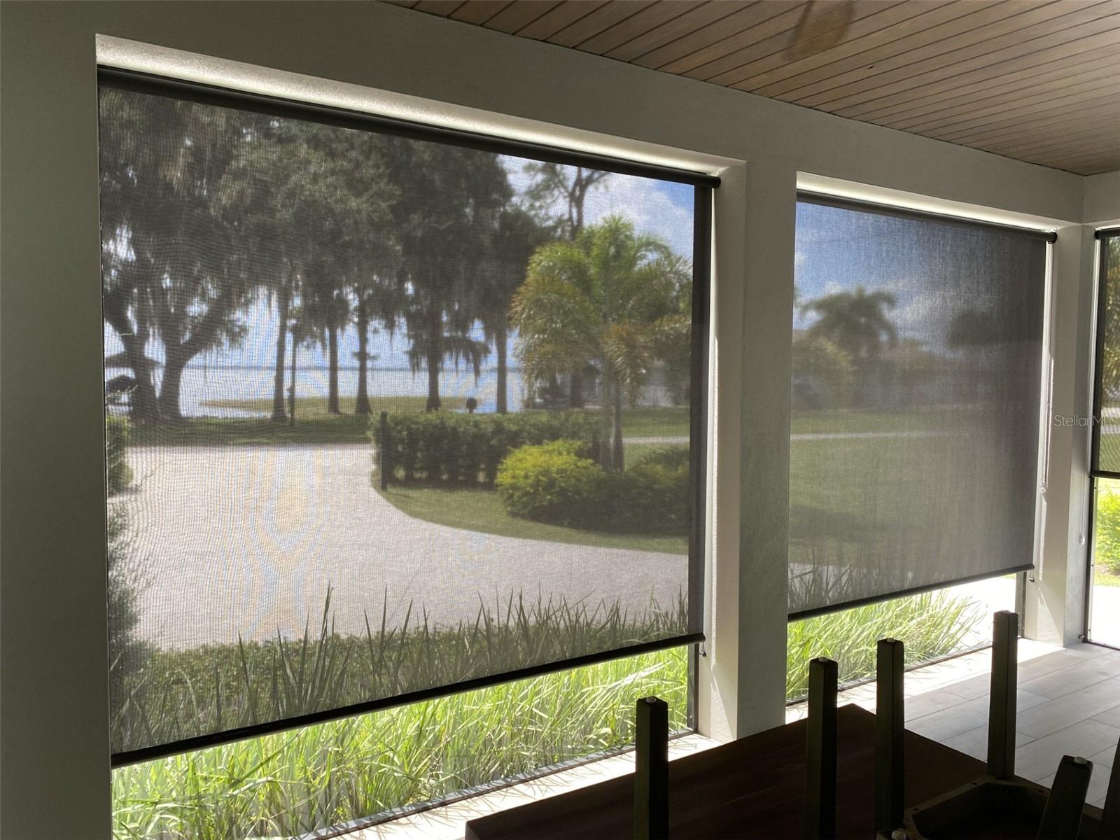 Image 5 of 72 For 801 Lakeshore Drive