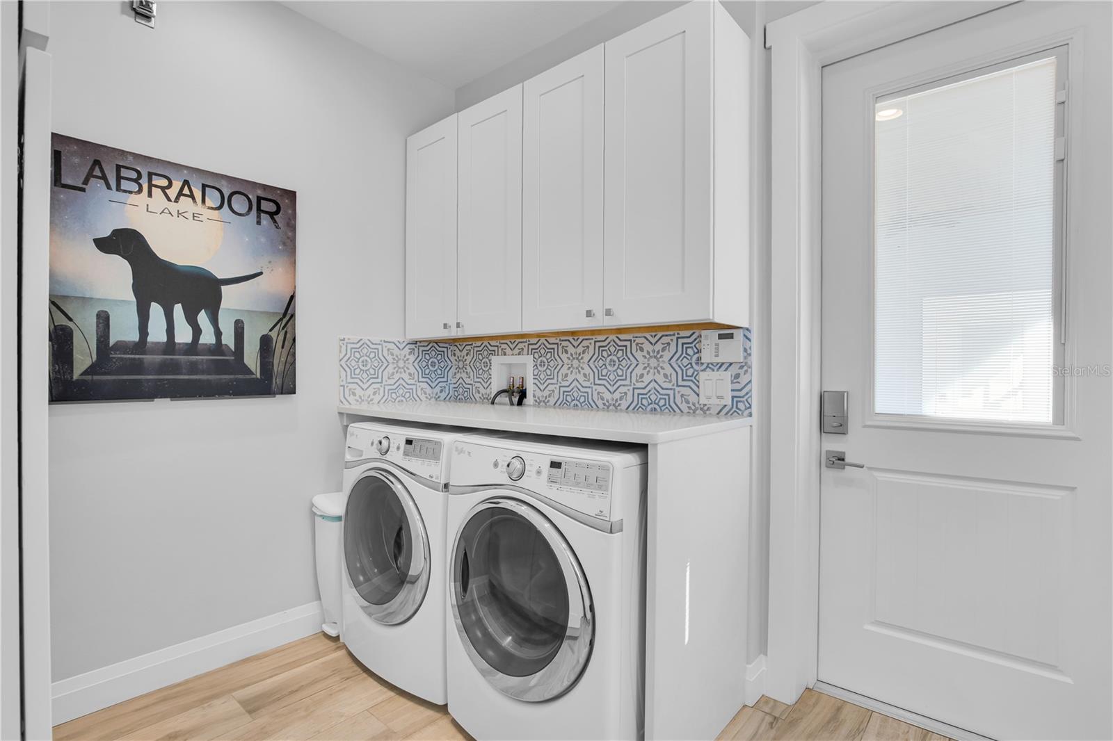 Image 56 of 72 For 801 Lakeshore Drive