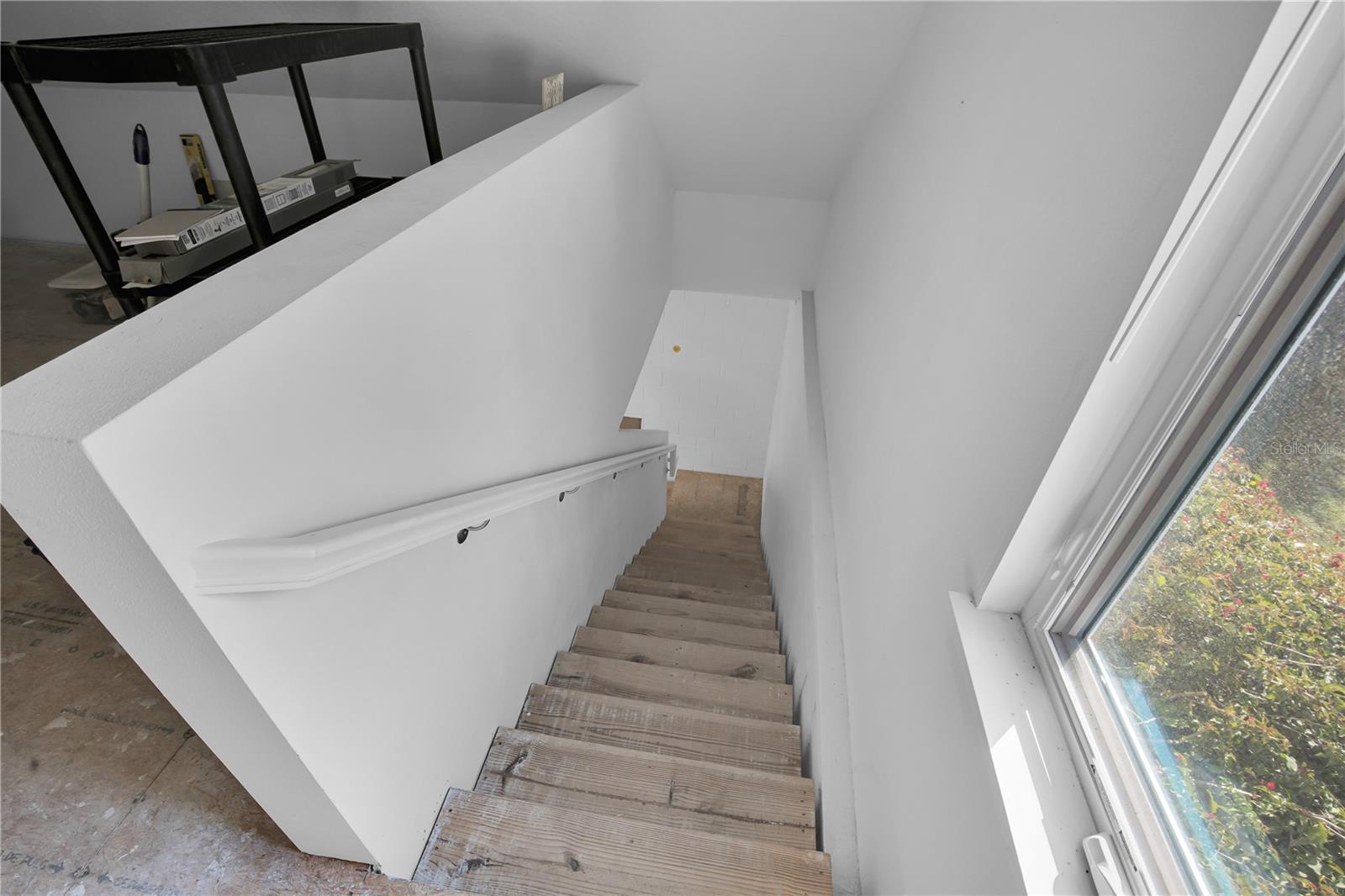 Image 62 of 72 For 801 Lakeshore Drive