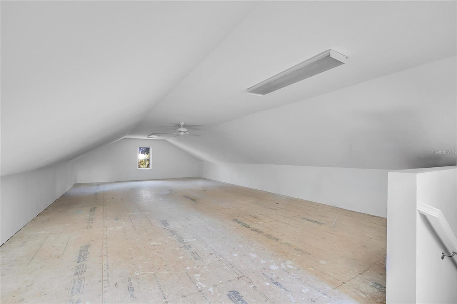 Image 63 of 72 For 801 Lakeshore Drive