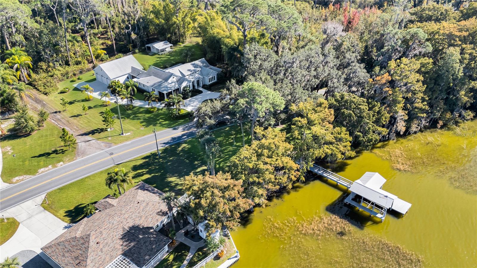 Image 64 of 72 For 801 Lakeshore Drive