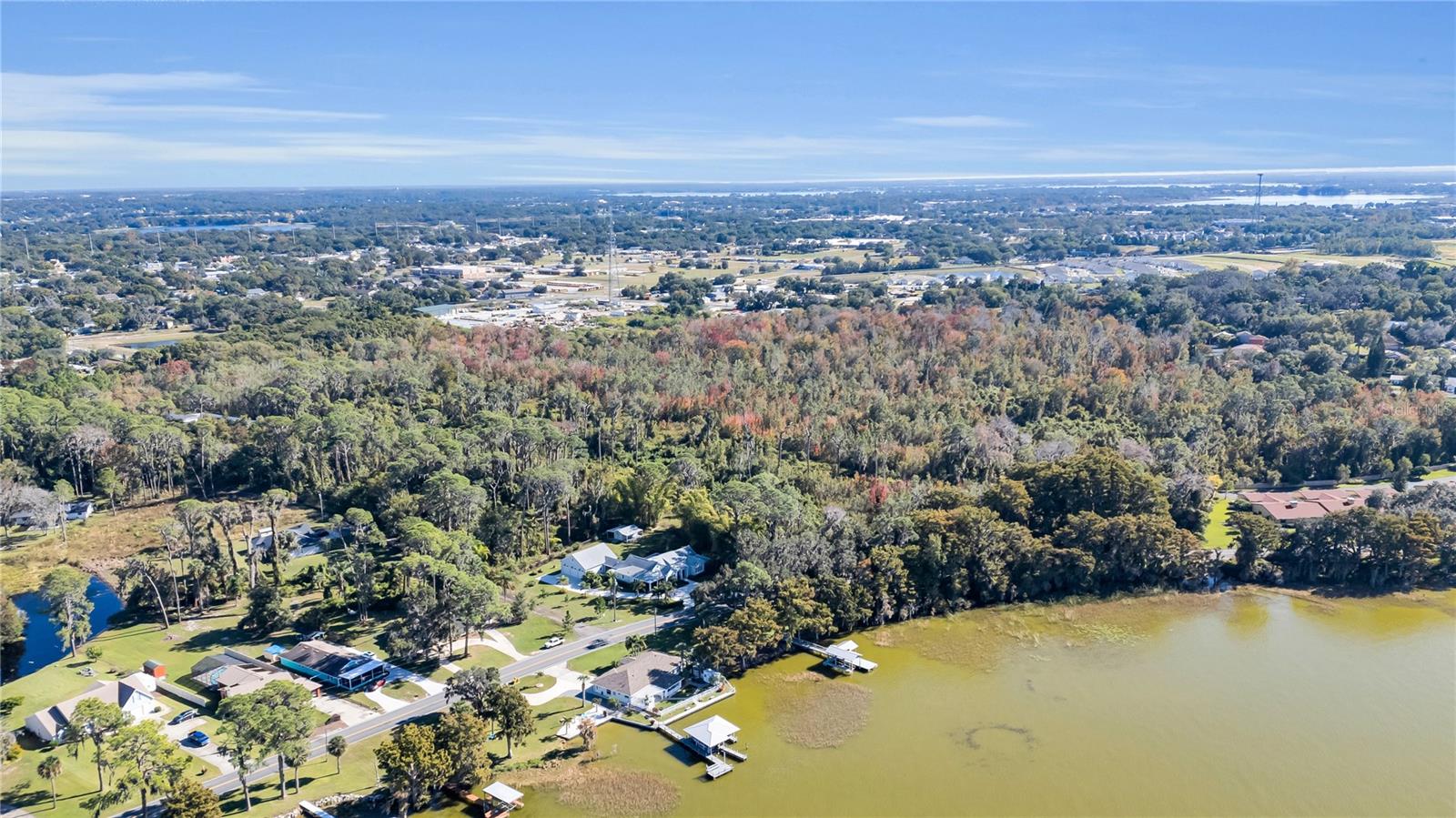 Image 65 of 72 For 801 Lakeshore Drive