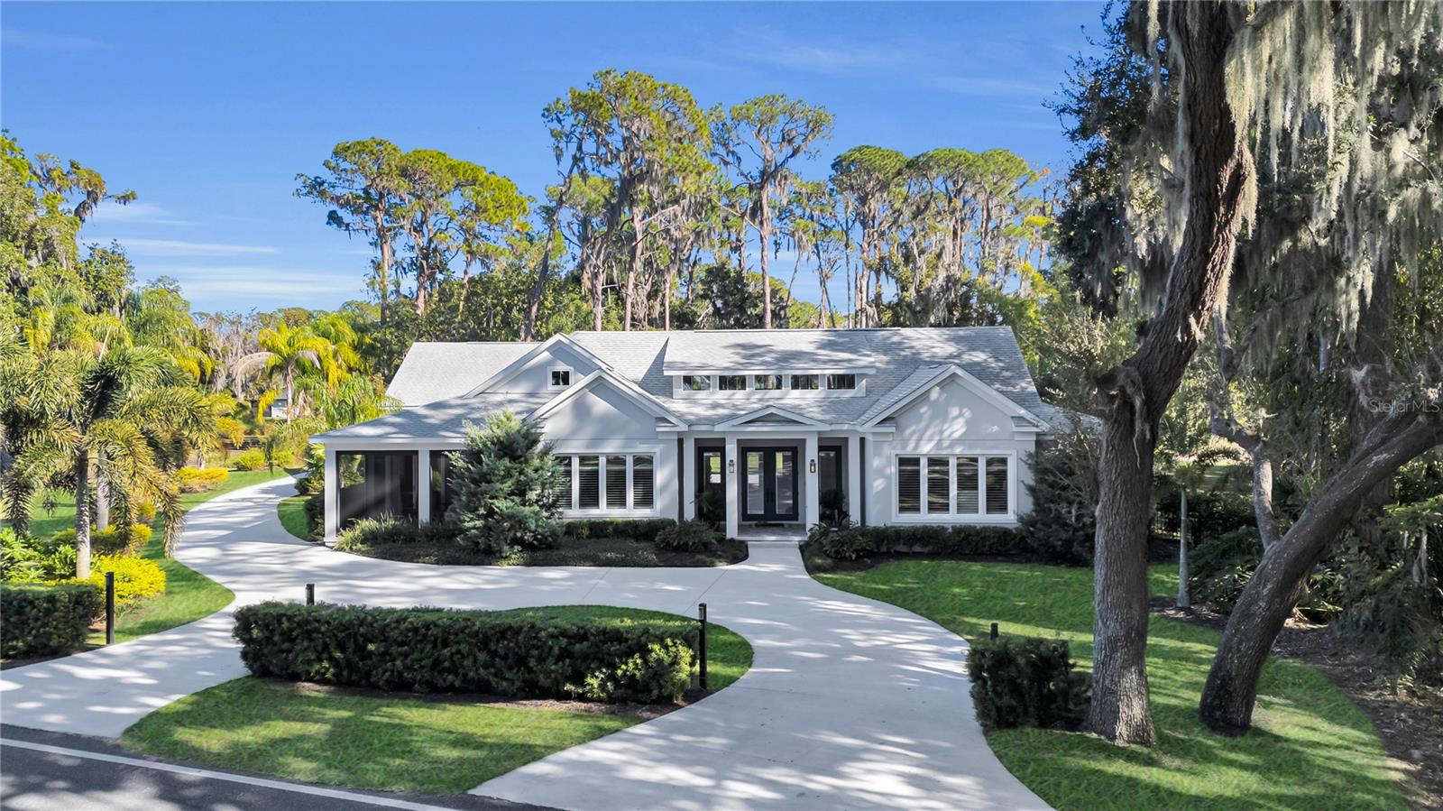 Image 71 of 72 For 801 Lakeshore Drive