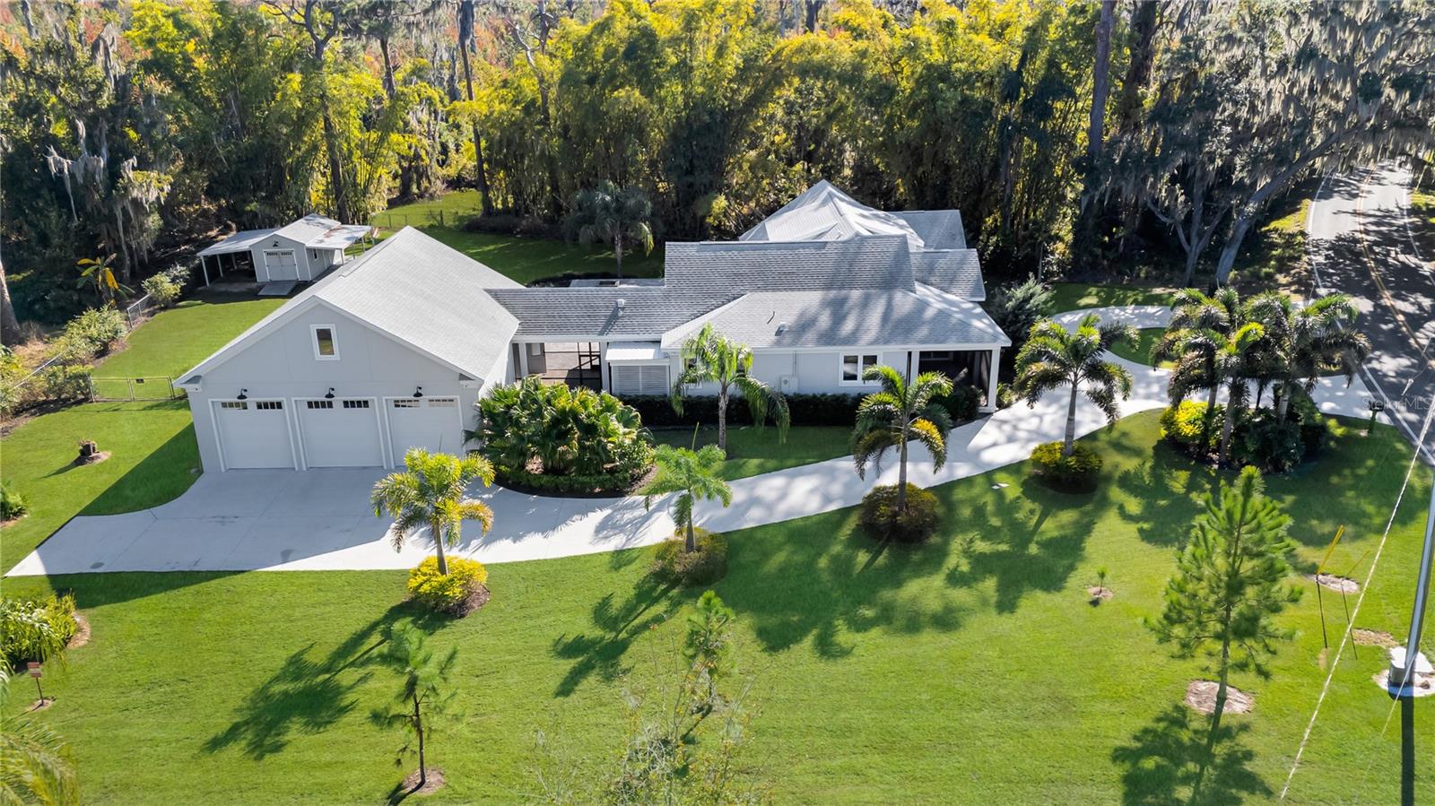 Image 72 of 72 For 801 Lakeshore Drive