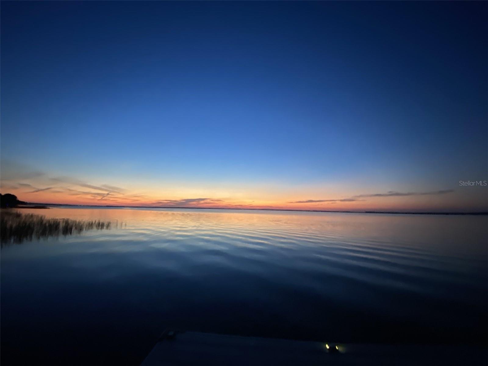 Image 8 of 72 For 801 Lakeshore Drive