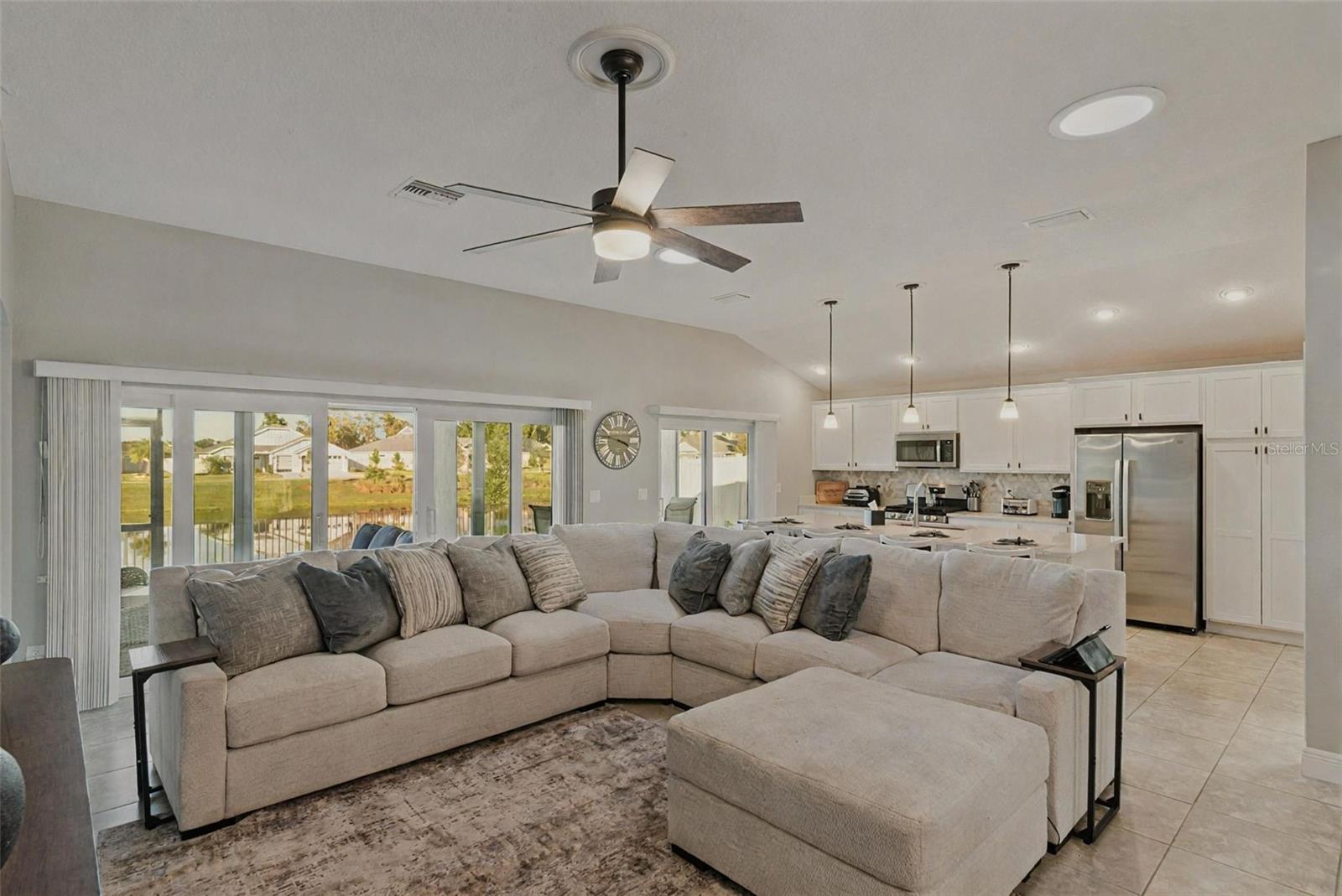 Image 12 of 46 For 1399 Kenneth Street