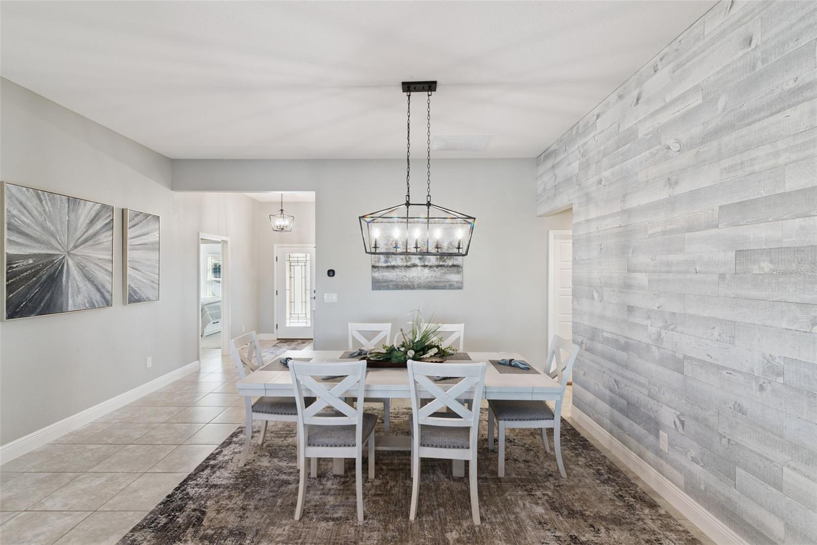 Image 14 of 46 For 1399 Kenneth Street