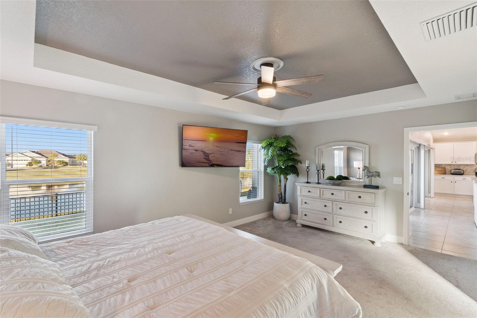 Image 20 of 46 For 1399 Kenneth Street