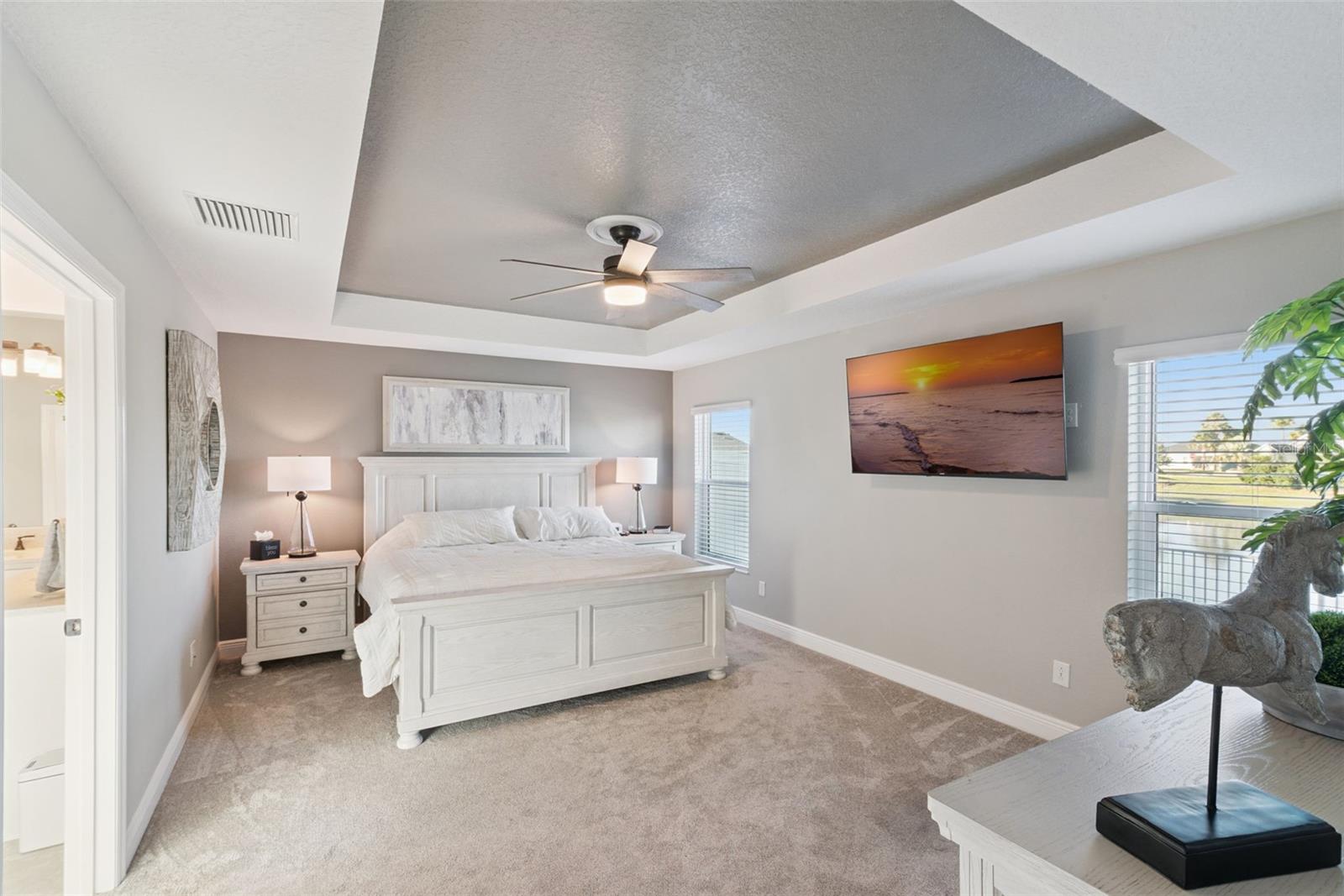 Image 21 of 46 For 1399 Kenneth Street