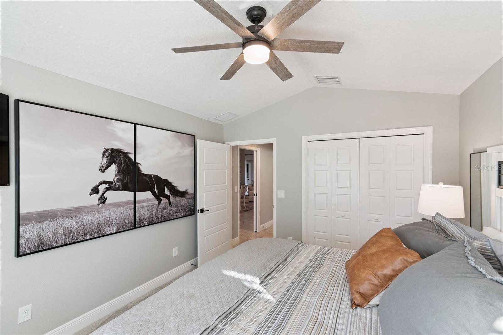 Image 28 of 46 For 1399 Kenneth Street