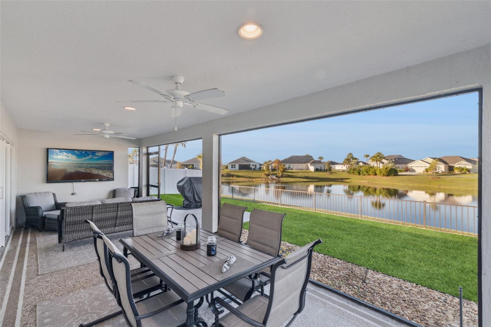 Image 29 of 46 For 1399 Kenneth Street