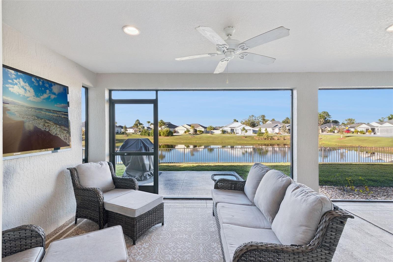 Image 30 of 46 For 1399 Kenneth Street