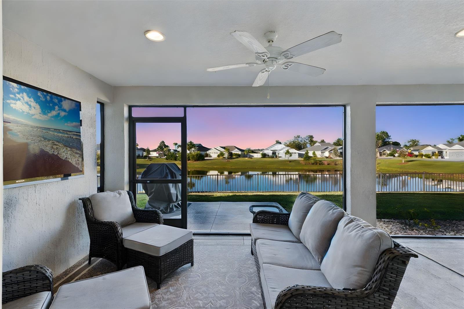 Image 31 of 46 For 1399 Kenneth Street