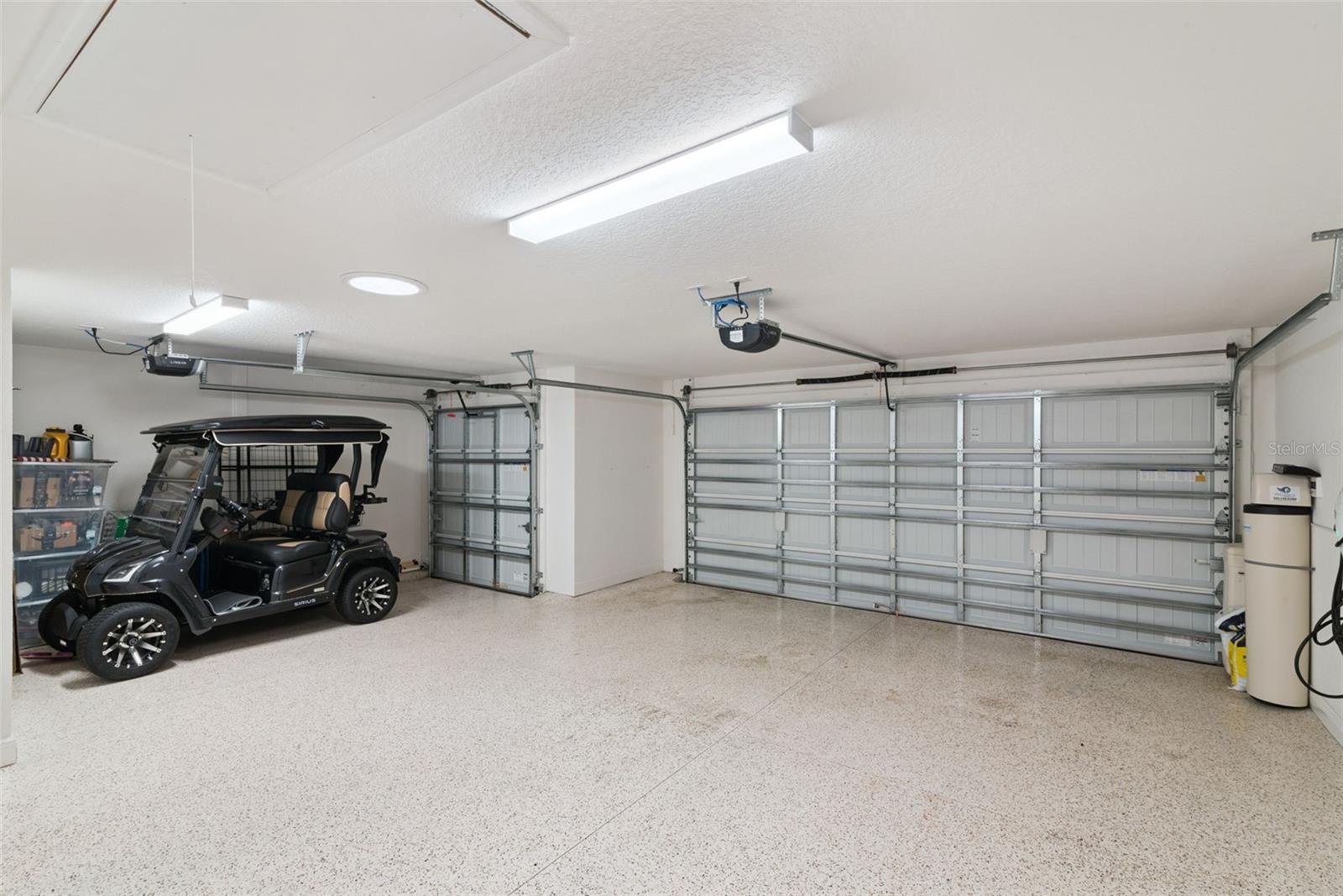 Image 34 of 46 For 1399 Kenneth Street