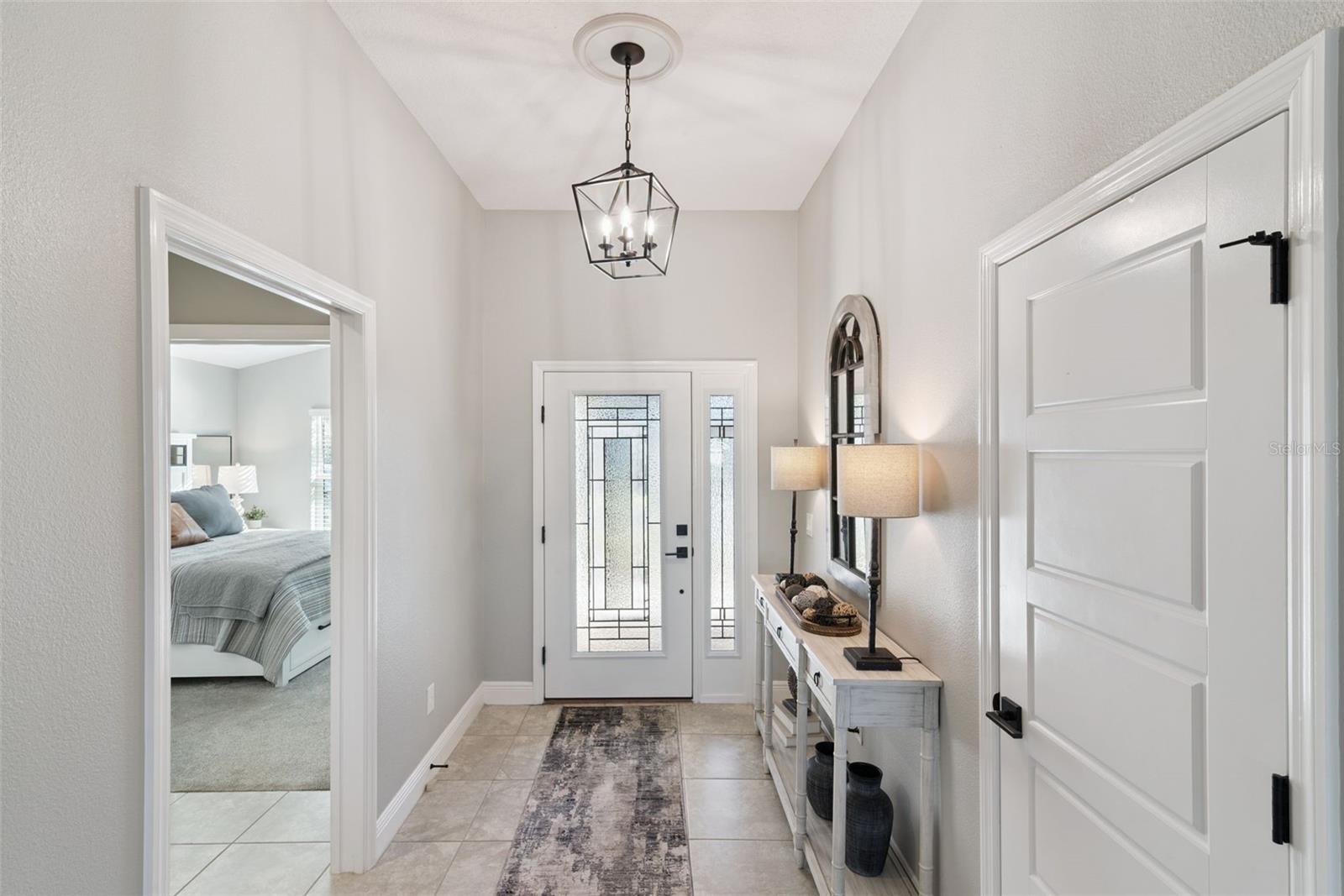 Image 4 of 46 For 1399 Kenneth Street