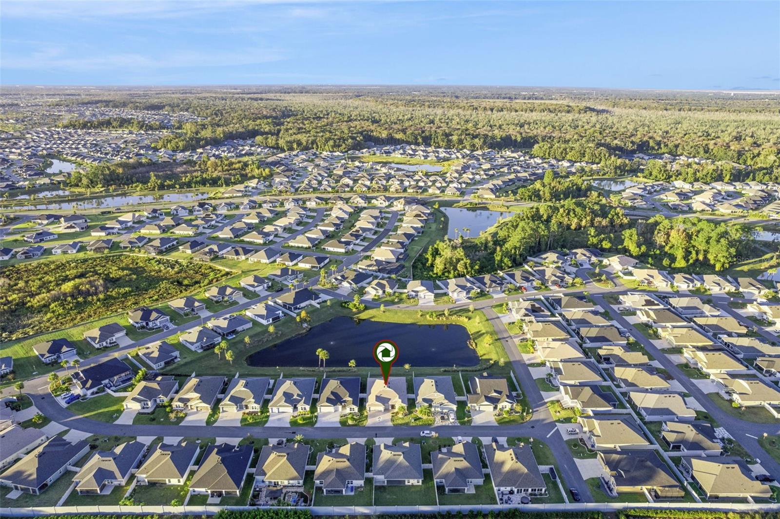 Image 42 of 46 For 1399 Kenneth Street