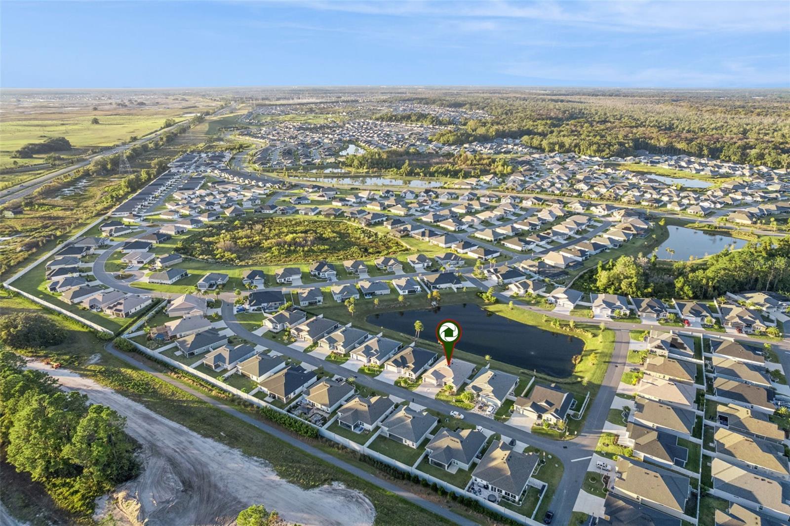 Image 43 of 46 For 1399 Kenneth Street