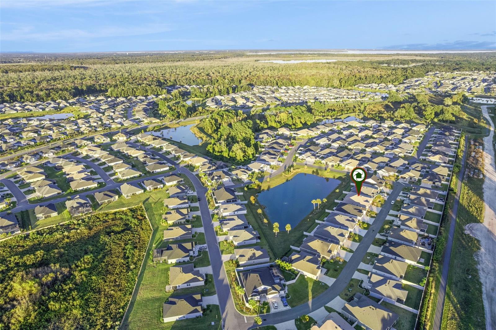 Image 44 of 46 For 1399 Kenneth Street