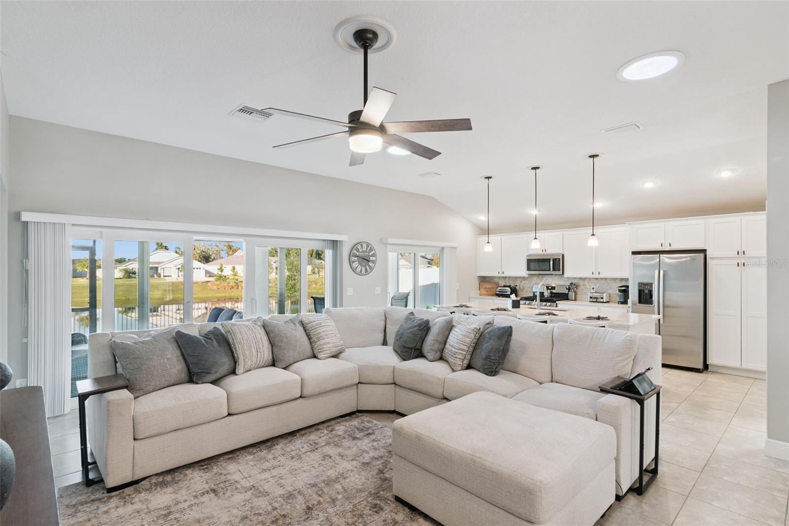 Image 9 of 46 For 1399 Kenneth Street