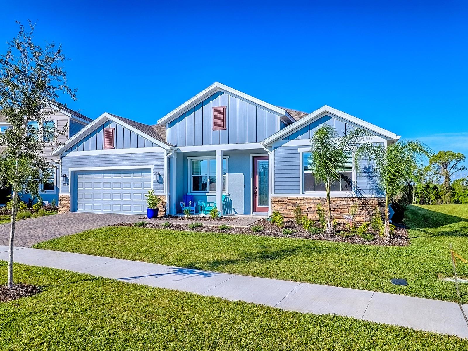 Details for 5668 Vinyasa Road, CLERMONT, FL 34714