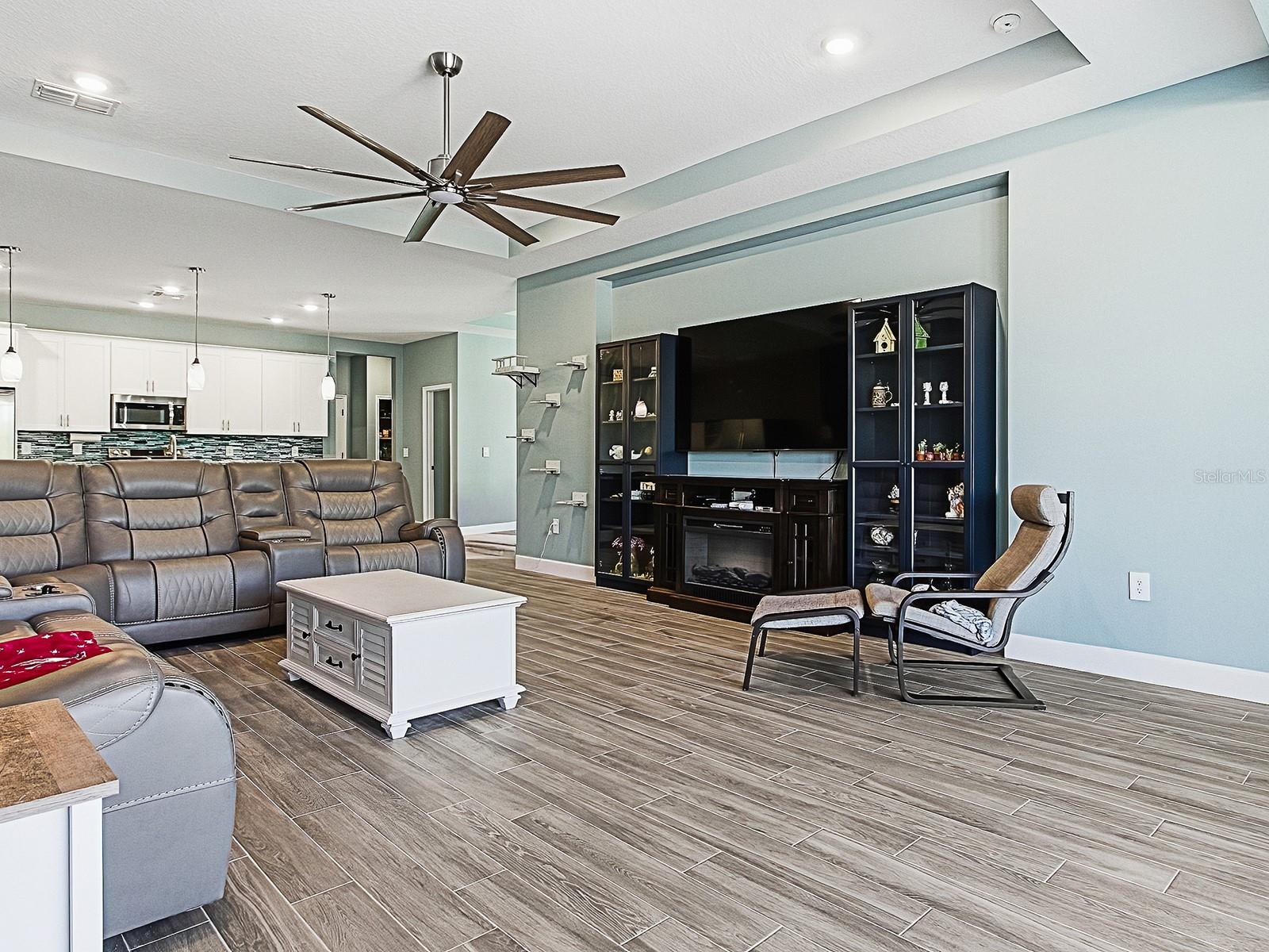 Image 11 of 46 For 5668 Vinyasa Road