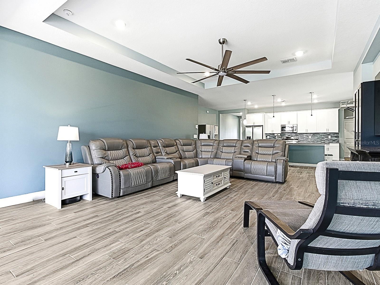 Image 12 of 46 For 5668 Vinyasa Road