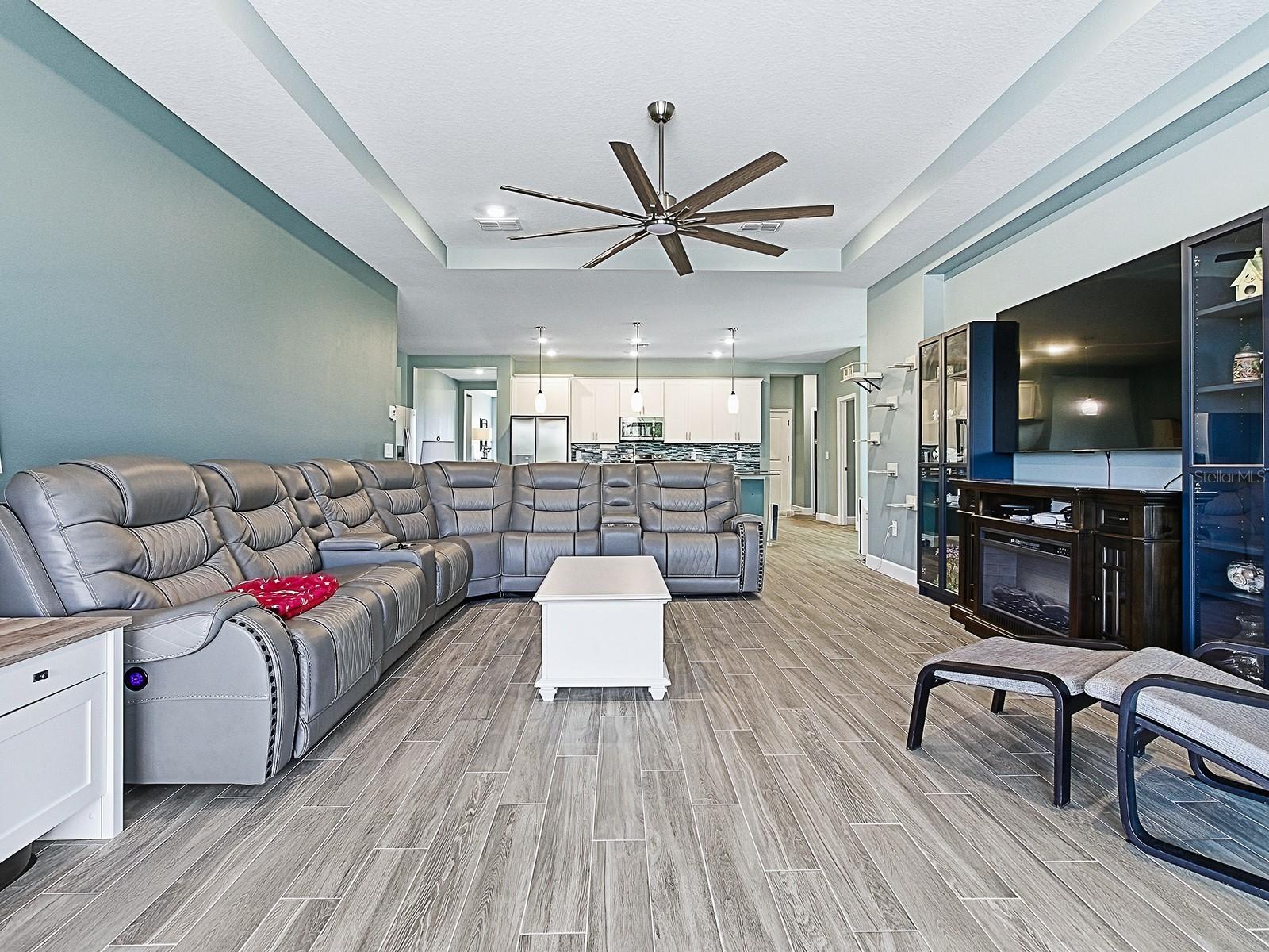 Image 13 of 46 For 5668 Vinyasa Road