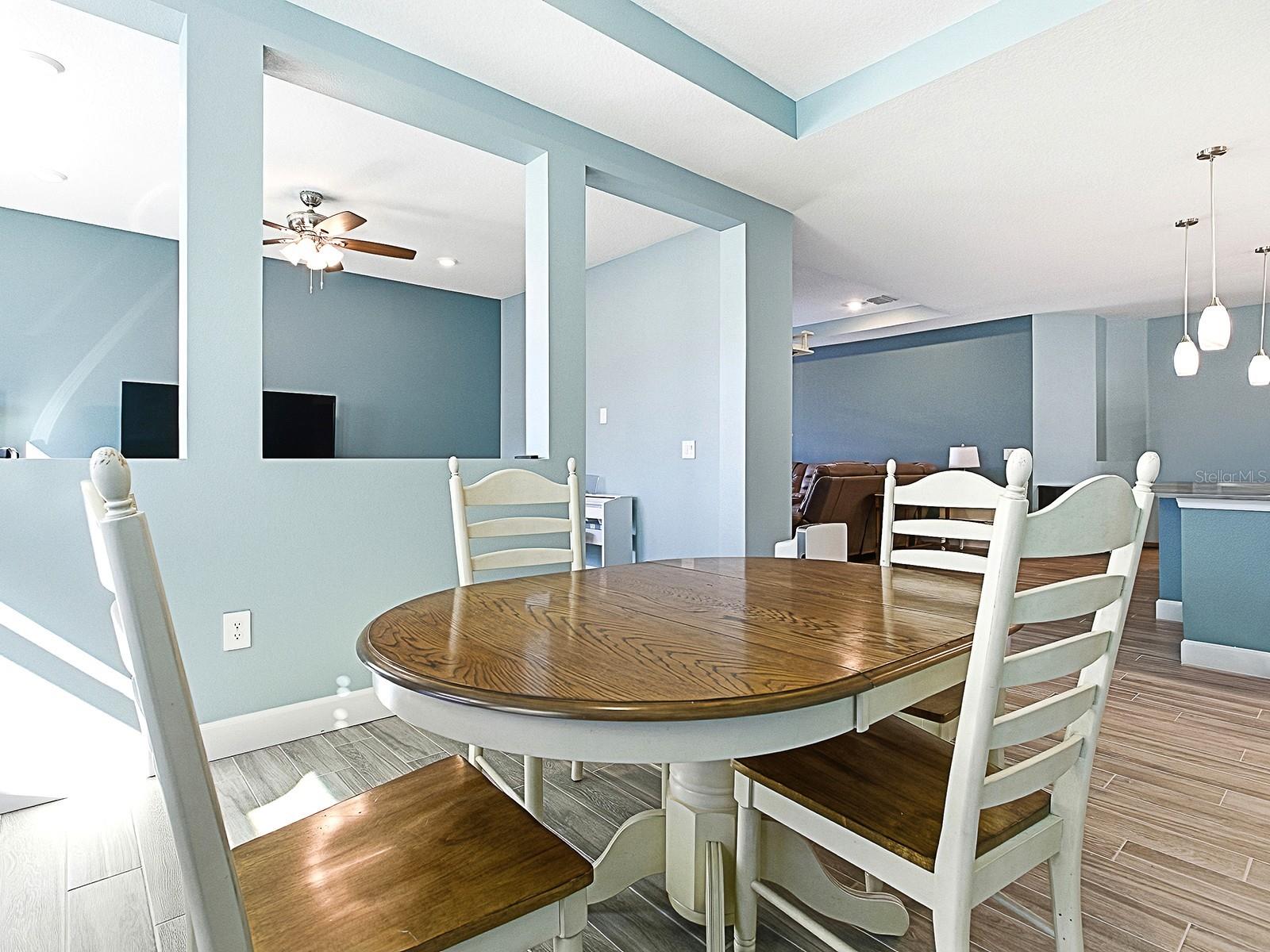 Image 14 of 46 For 5668 Vinyasa Road