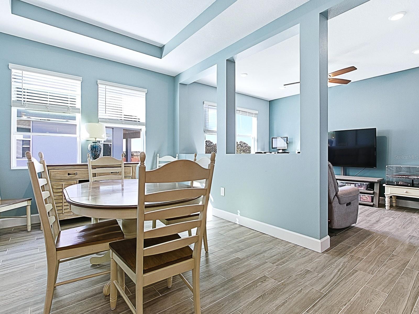 Image 15 of 46 For 5668 Vinyasa Road