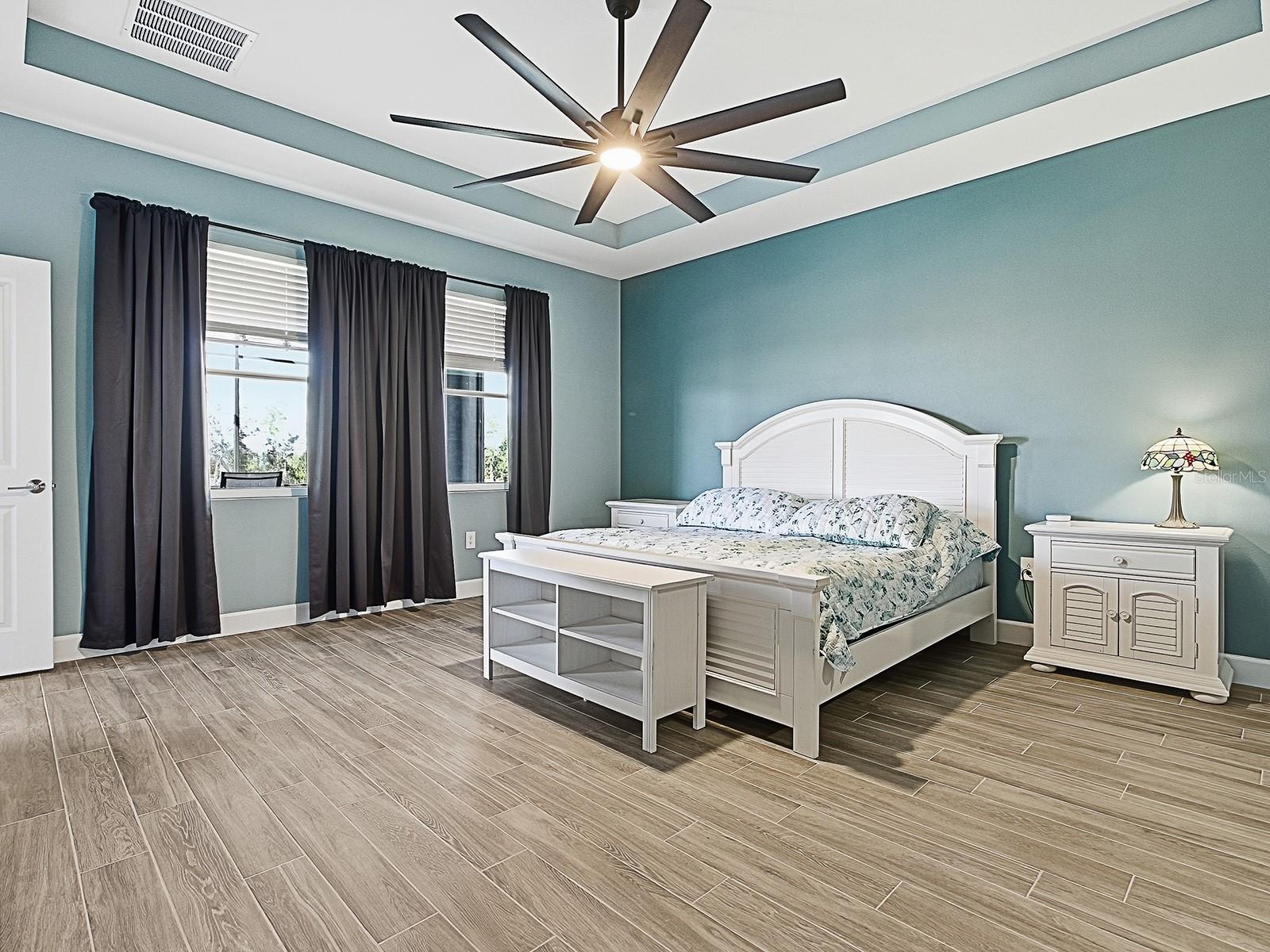 Image 16 of 46 For 5668 Vinyasa Road