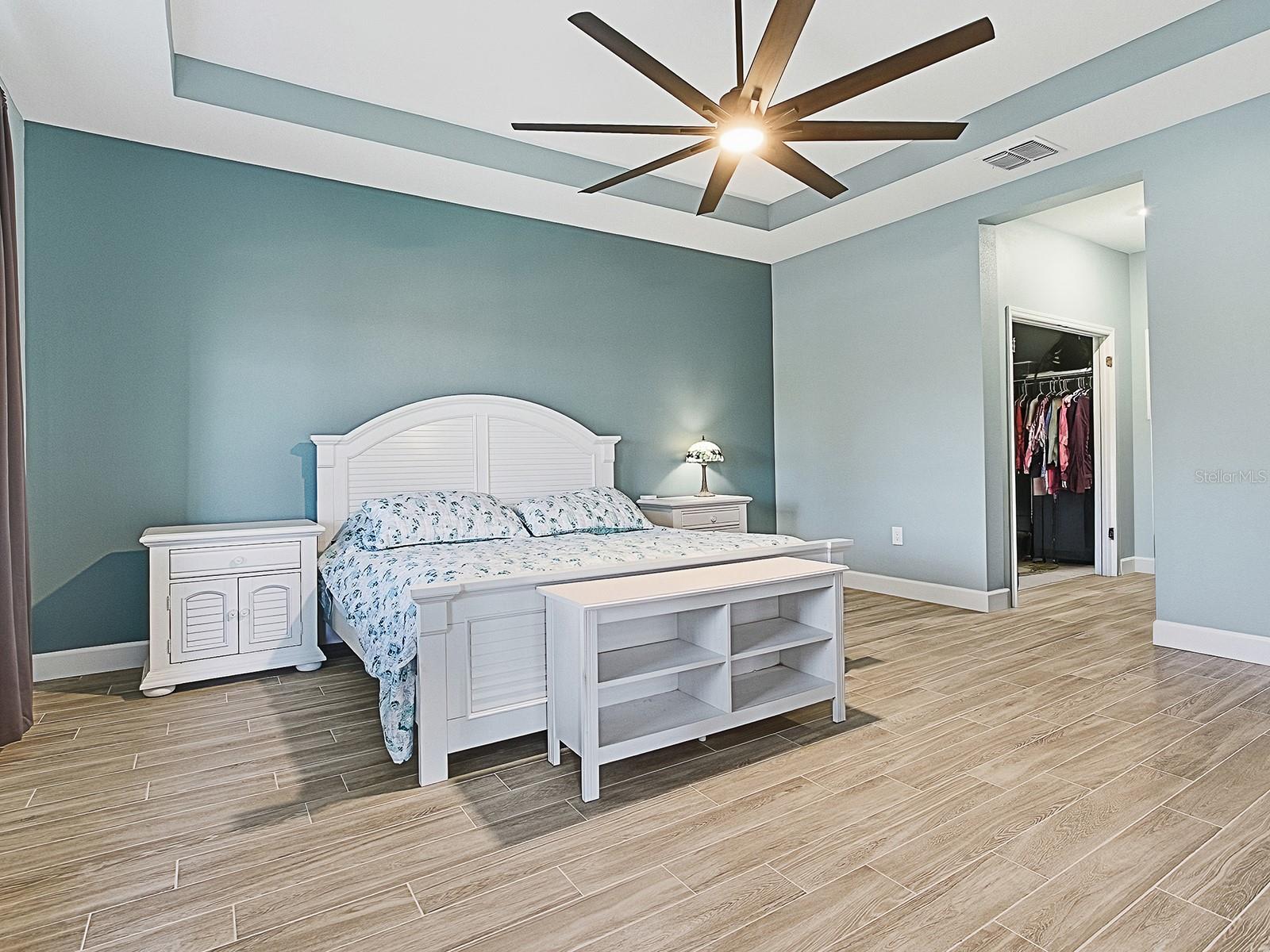 Image 17 of 46 For 5668 Vinyasa Road