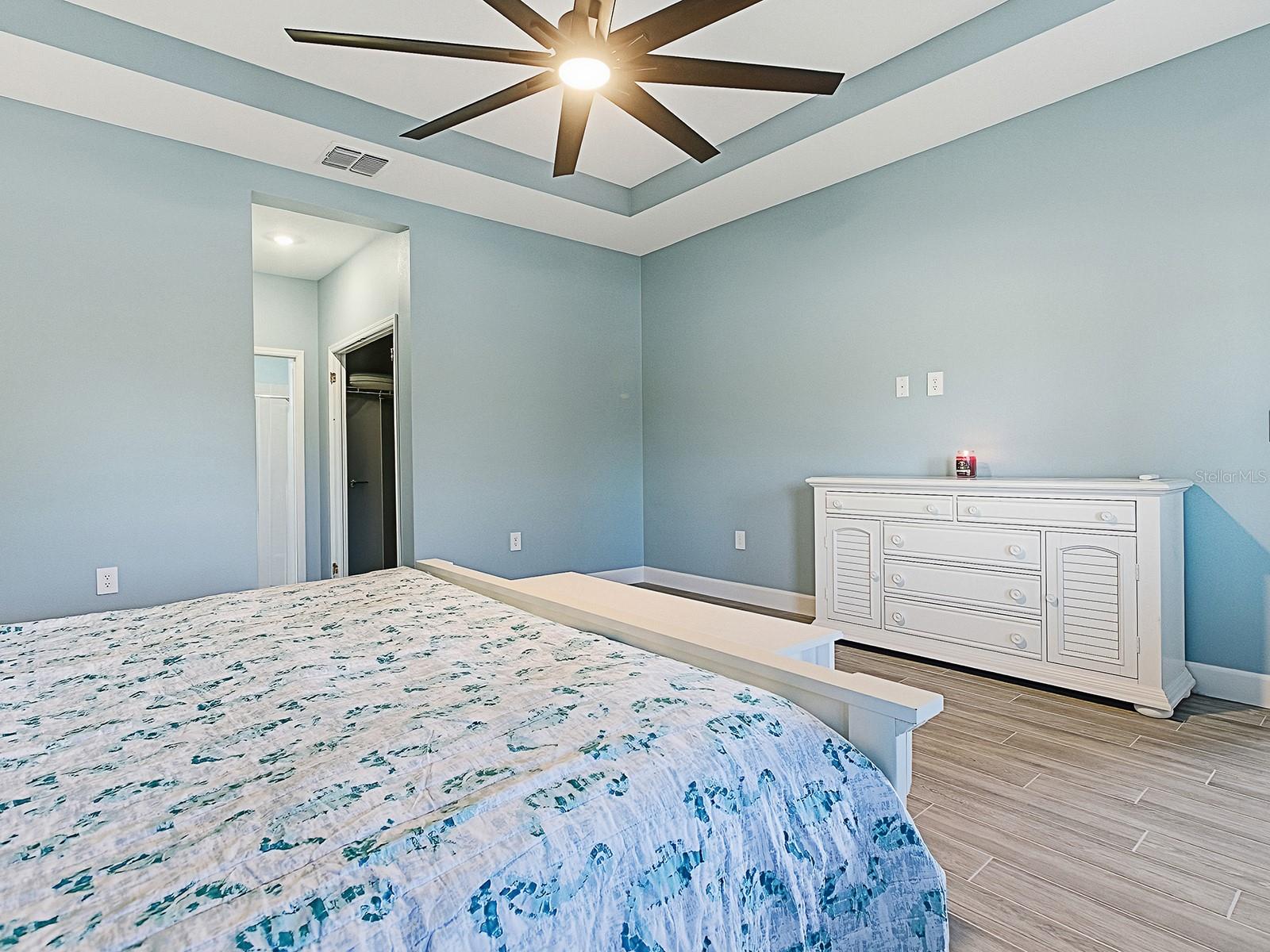 Image 18 of 46 For 5668 Vinyasa Road