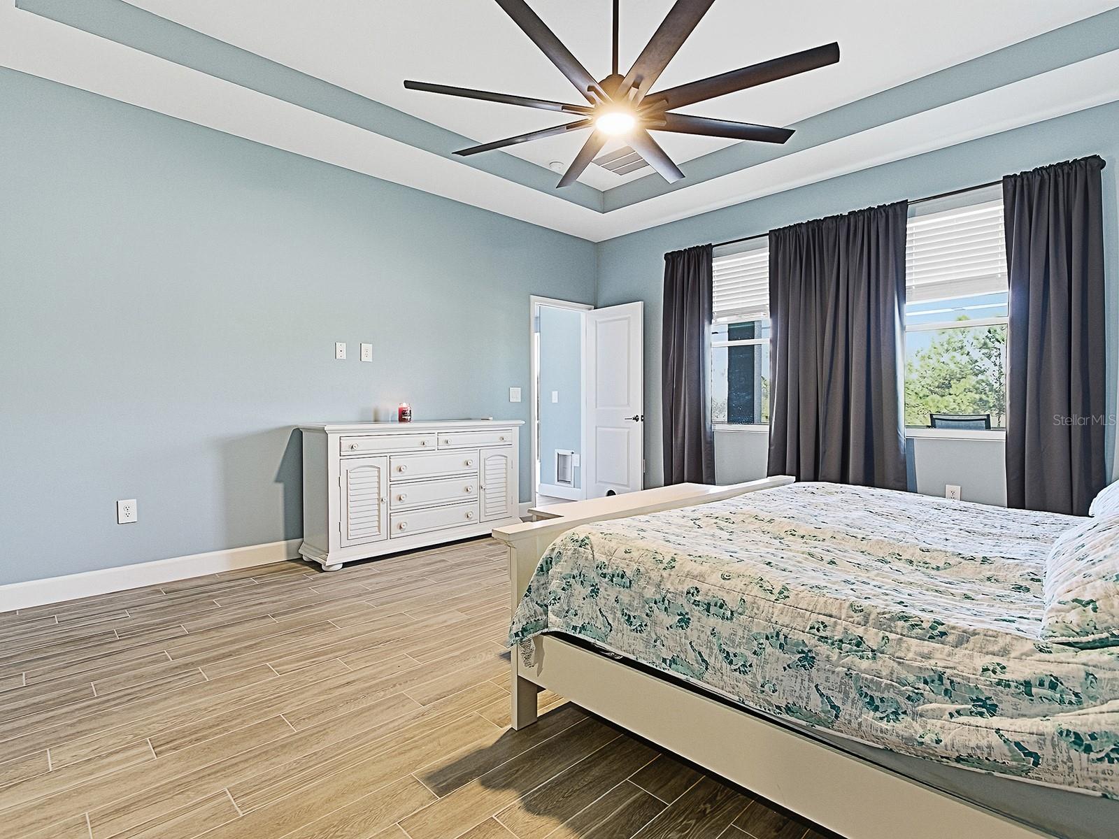 Image 19 of 46 For 5668 Vinyasa Road