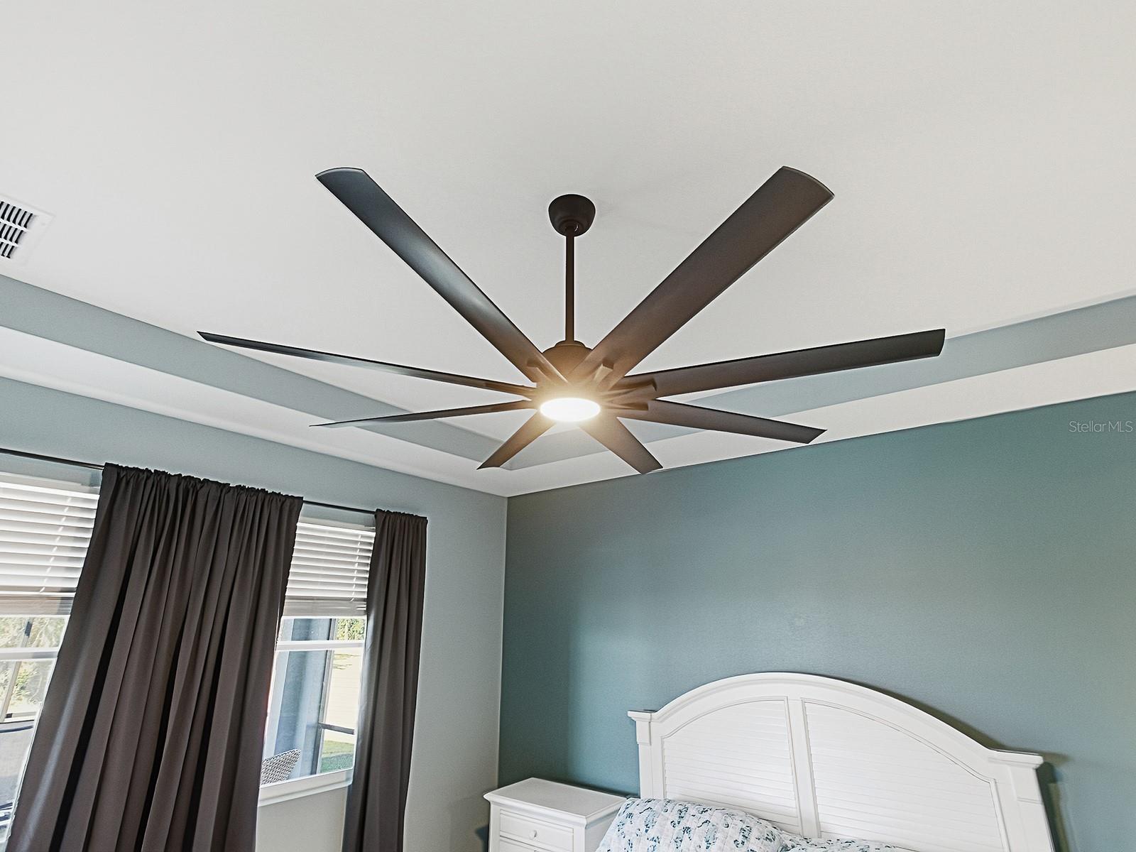 Image 20 of 46 For 5668 Vinyasa Road