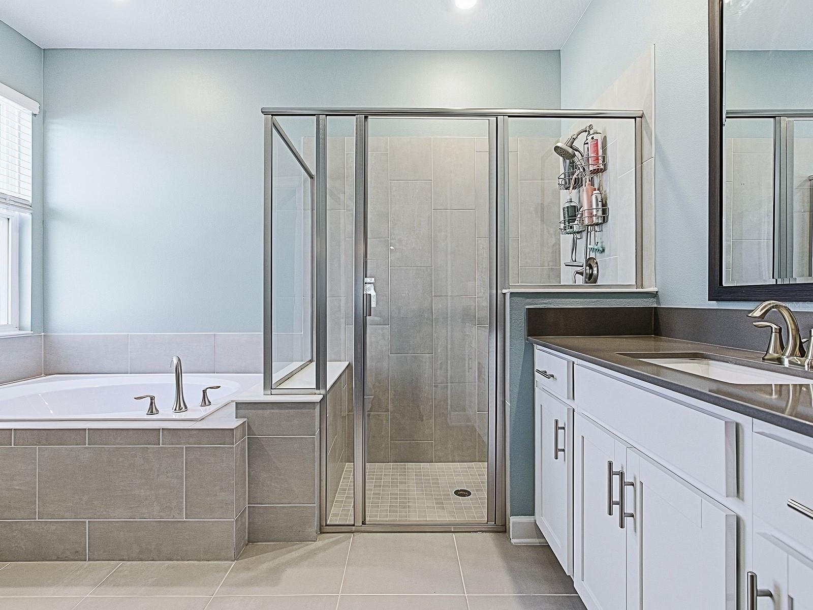 Image 21 of 46 For 5668 Vinyasa Road