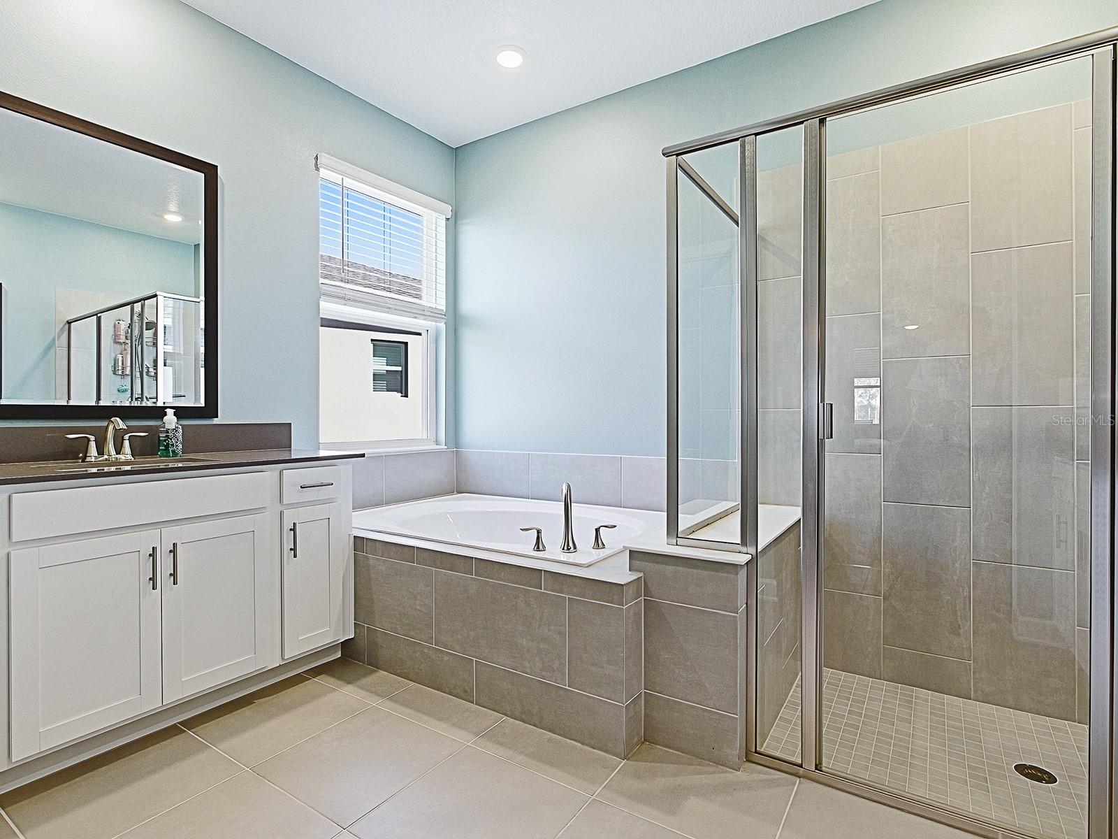 Image 22 of 46 For 5668 Vinyasa Road