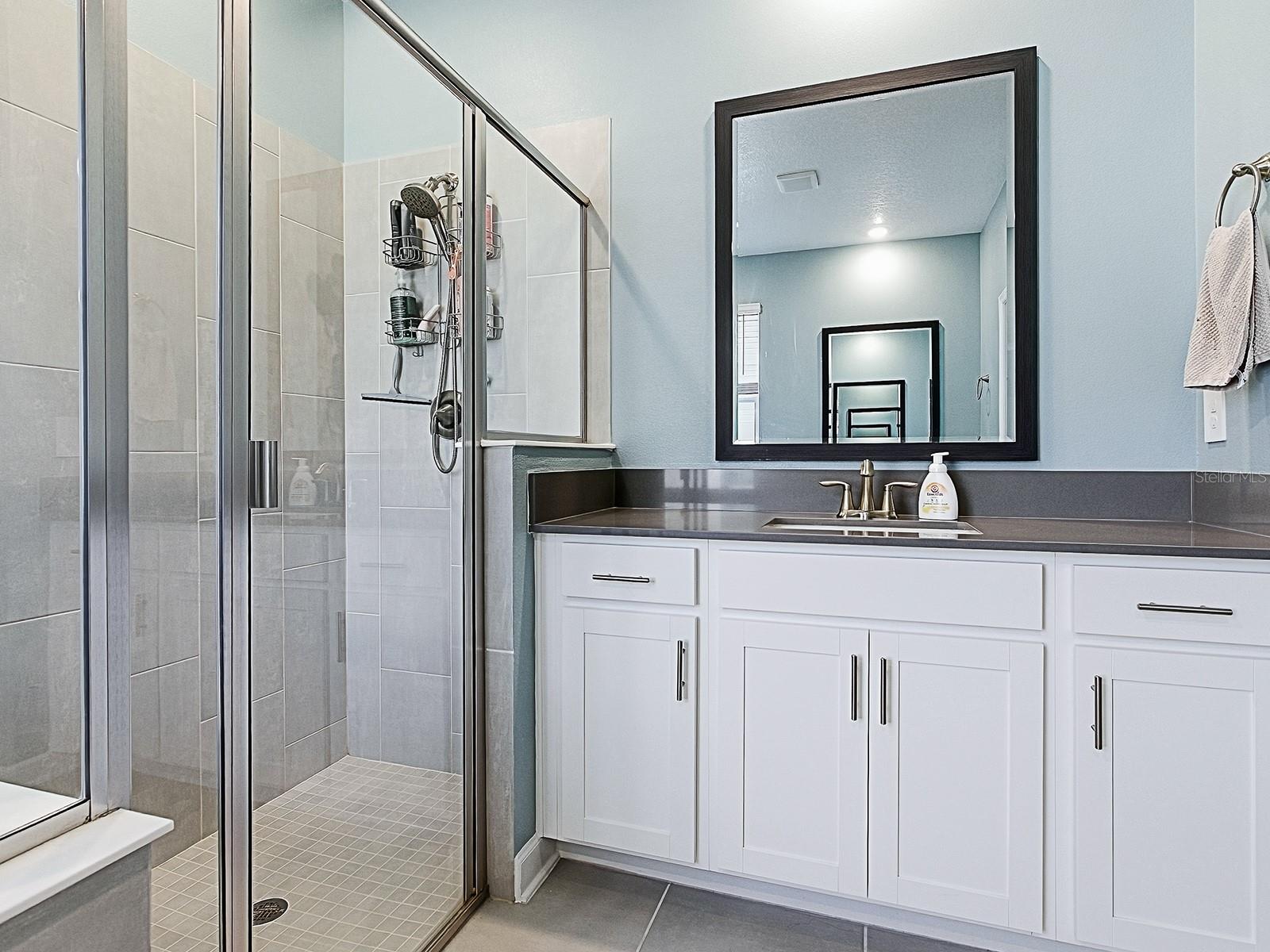 Image 23 of 46 For 5668 Vinyasa Road