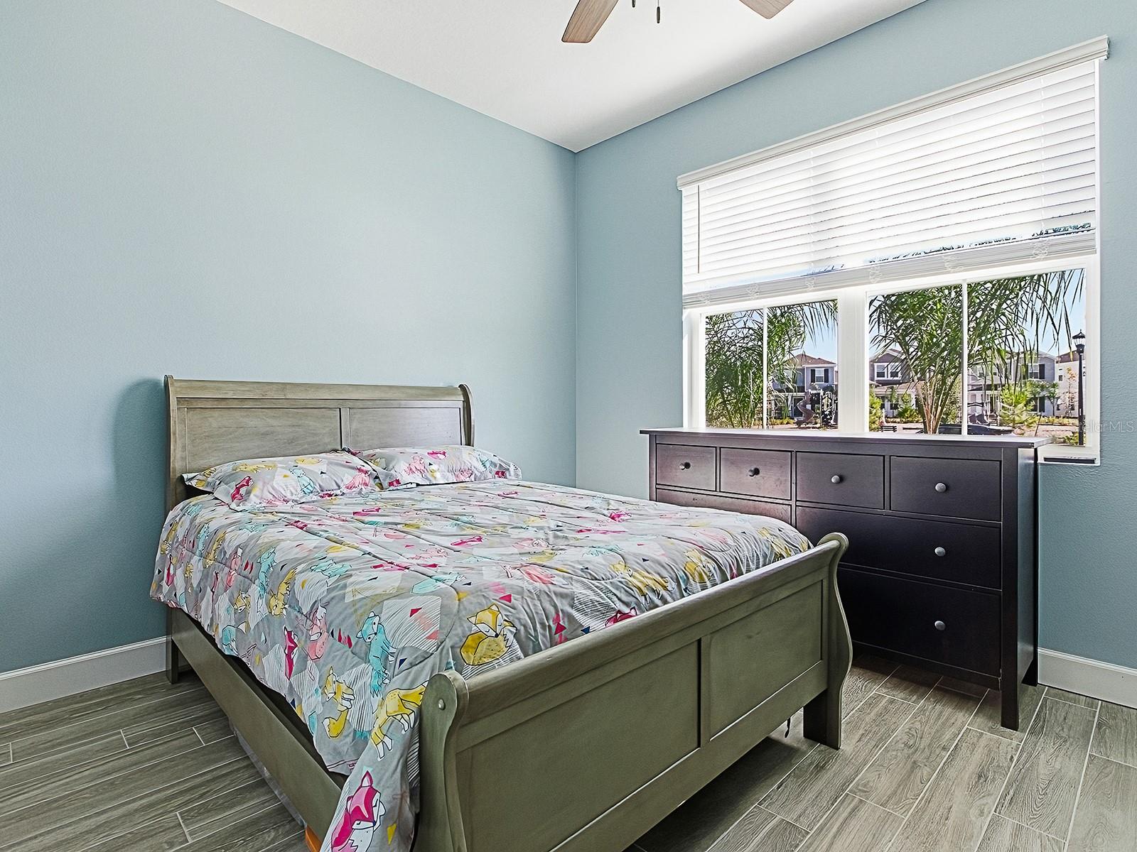 Image 24 of 46 For 5668 Vinyasa Road