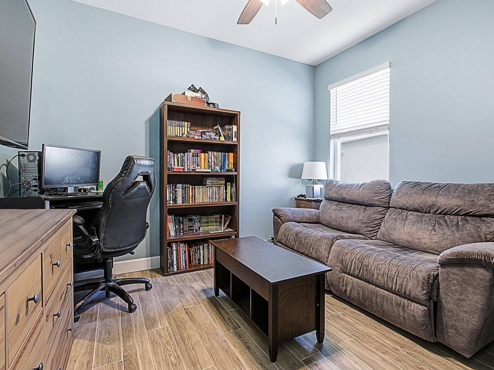 Image 25 of 46 For 5668 Vinyasa Road