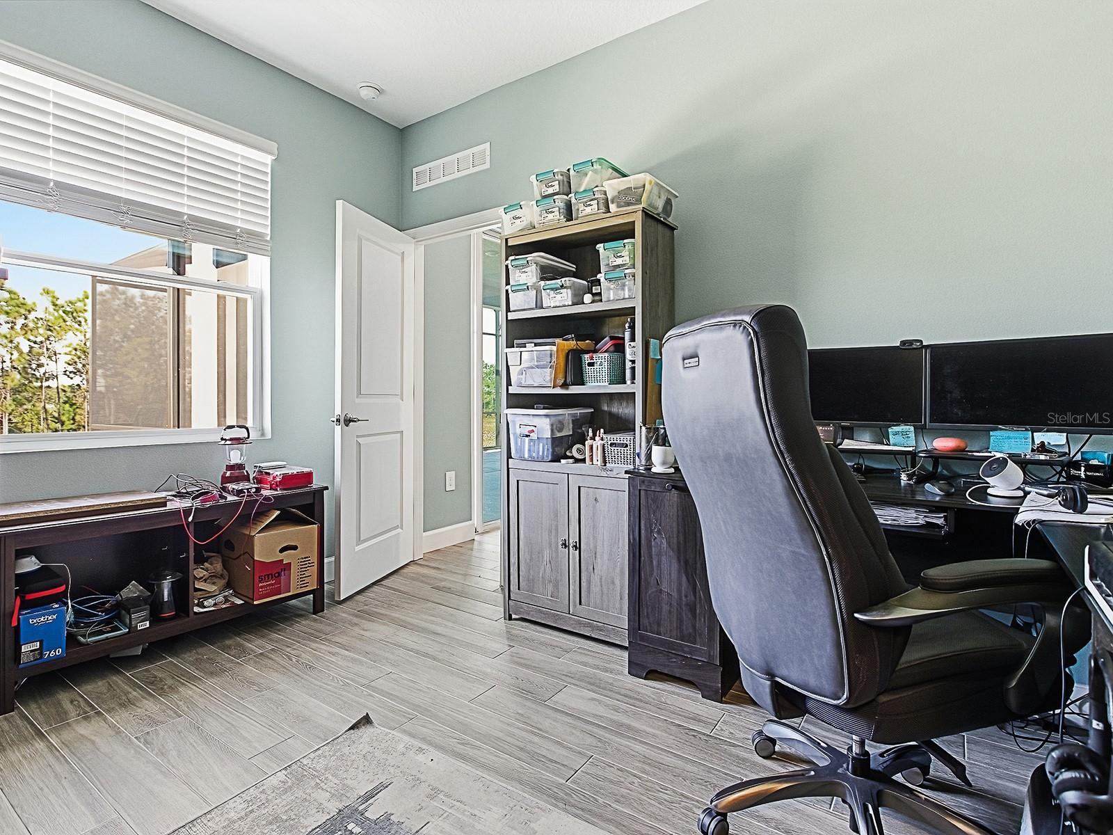 Image 27 of 46 For 5668 Vinyasa Road